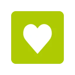 webaffin Logo