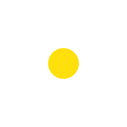 Webagentur Allendorf Logo