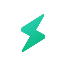 Webagentur-Angebote Logo