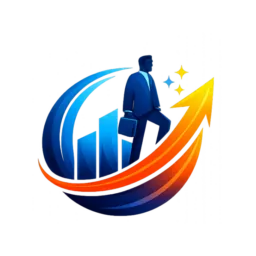 Webagentur Dortmund Claudia Harre-Schmitz Logo