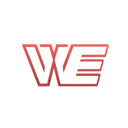 WEBagentur Elges Logo