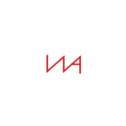 Webagentur Freiburg Logo
