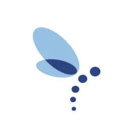 Webagentur ingenium: Webdesign, SEO, Corporate Print & Design in Mainz, Wiesbaden und Rhein-Main Logo
