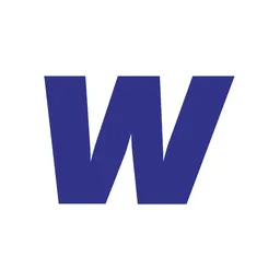 Webagentur Niewerth - Internetlösungen Logo