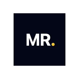 Webagentur Rexha Logo