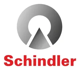 Webagentur Schindler Logo