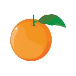 Webamine Logo