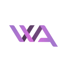 WebApex Logo