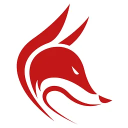webart-IT UG (haftungsbeschränkt) Logo