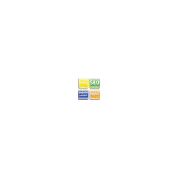 Webart24 Logo