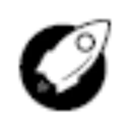 webAufstieg GmbH Logo