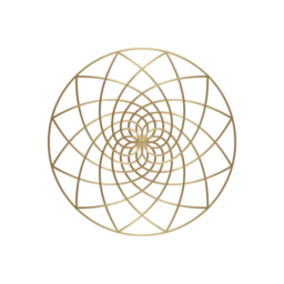 webbuddey - Stefanie Budde Logo