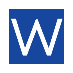 WebCelle - WebDesign Logo
