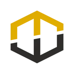 Webcellent GmbH Logo