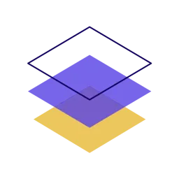 WEBCLAN - Werbeagentur Bremen Logo
