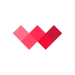 Webcrema Webdesign Agentur Bochum Logo