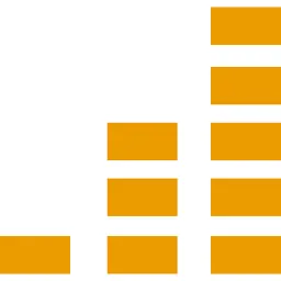 webDa Medien Gesellschaft mbH Logo