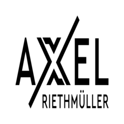 Webdesign Agentur - Axel Riethmüller Logo