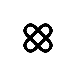 Webdesign Agentur BxW Berlin Logo
