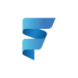 Webdesign Agentur Flensburg Logo