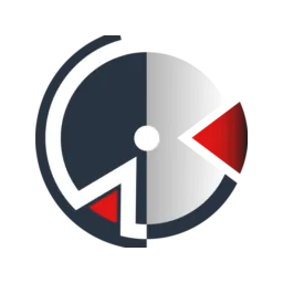Webdesign Agentur IC Logo