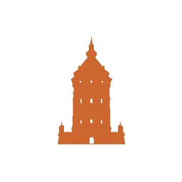 Webdesign Agentur Mannheim comvos Logo