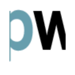 Webdesign Agentur - pixit webdesign Dresden Logo