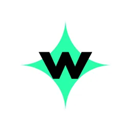Webdesign Agentur Rostock Logo