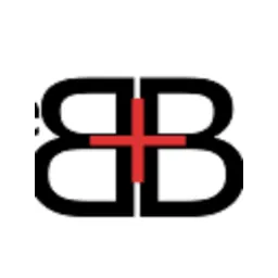 Webdesign-Agentur schulte Logo
