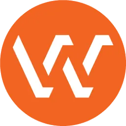 Webdesign Agentur Webdigi Logo