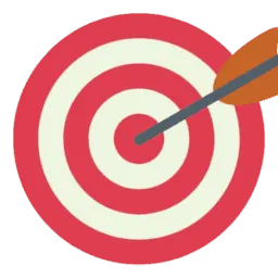 Webdesign Agentur Logo