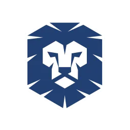 Webdesign aus Braunschweig Logo