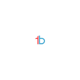 Webdesign Becker - Webdesign der Neuzeit Logo