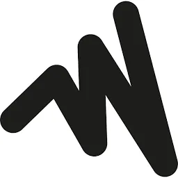 Webdesign Bonn - WEDEON GmbH Logo