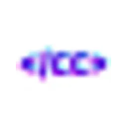 Webdesign CC Logo