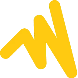 Webdesign Darmstadt - WEDEON GmbH Logo