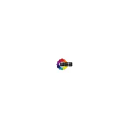 Webdesign Dienst Heiligenberg überm Bodensee Logo