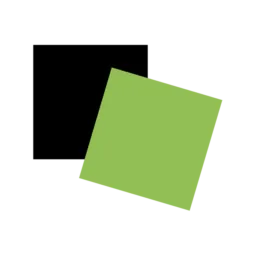 Webdesign dirosen Logo