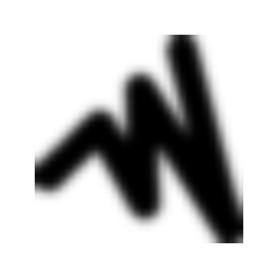 Webdesign Dresden - WEDEON GmbH Logo