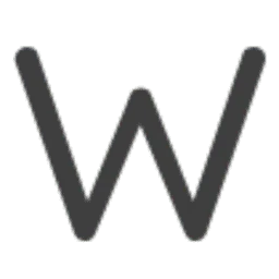 Webdesign Düsseldorf - Webdesign Erfolg Logo