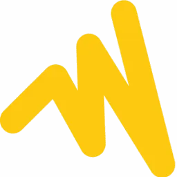 Webdesign Erfurt - WEDEON GmbH Logo