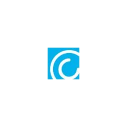 Webdesign-Erfurt.NET - Werbeagentur Logo