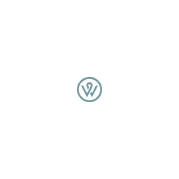 Webdesign-Esser Logo