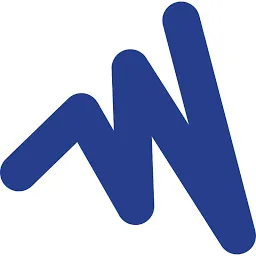 Webdesign Frankfurt - WEDEON GmbH Logo