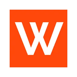 Webdesign Freihalter - Agentur für Webdesign und SEO in Göppingen Logo