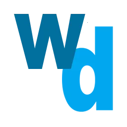 Webdesign Gaßner Logo