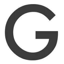 Webdesign Grafik-Service Bitterling Logo