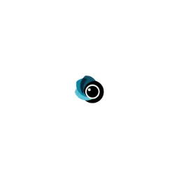 Webdesign Grafikdesign Oktalion Z.Hd. Andriy Korshunov Logo