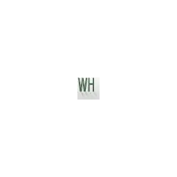 Webdesign Haas, Inhaber: Marcus Haas Logo
