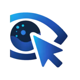 Webdesign Halle Neustadt Logo
